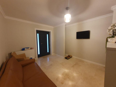 Spatii comerciale de vanzare Fagaras imagine mica 2