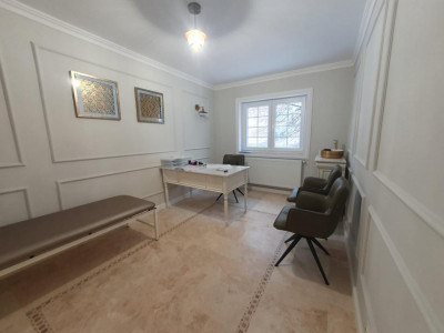 Spatii comerciale de vanzare Fagaras imagine mica 3