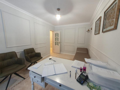 Spatii comerciale de vanzare Fagaras imagine mica 4