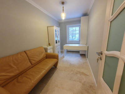 Spatii comerciale de vanzare Fagaras imagine mica 5