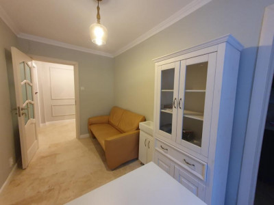 Spatii comerciale de vanzare Fagaras imagine mica 6