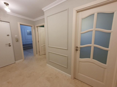 Spatii comerciale de vanzare Fagaras imagine mica 7