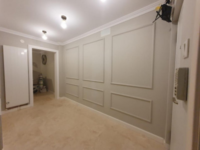 Spatii comerciale de vanzare Fagaras imagine mica 8