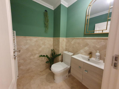 Spatii comerciale de vanzare Fagaras imagine mica 9