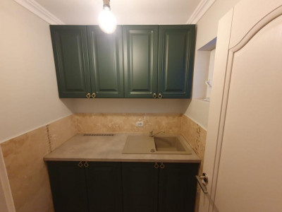 Spatii comerciale de vanzare Fagaras imagine mica 10