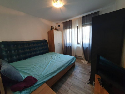 Apartamente de vanzare Fagaras imagine mica 3