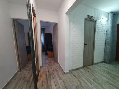 Apartamente de vanzare Fagaras imagine mica 6