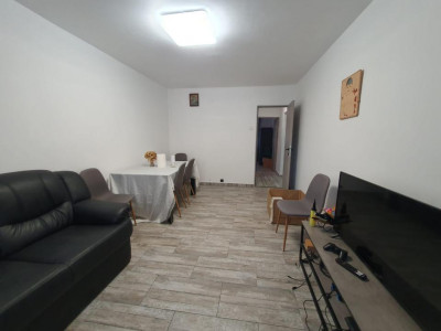 Apartamente de vanzare Fagaras imagine mica 2