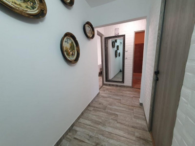 Apartamente de vanzare Fagaras imagine mica 5