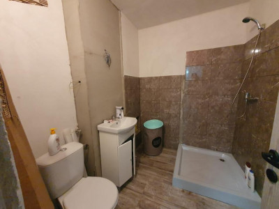 Apartamente de vanzare Fagaras imagine mica 7