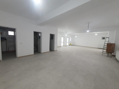 Spatii comerciale de inchiriat Fagaras imagine mica 2