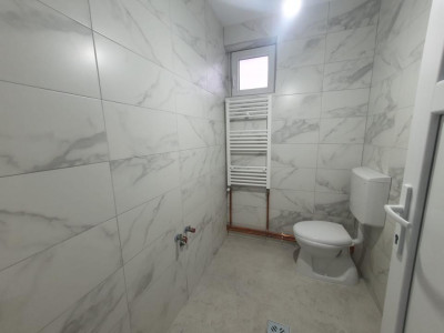 Spatii comerciale de inchiriat Fagaras imagine mica 3