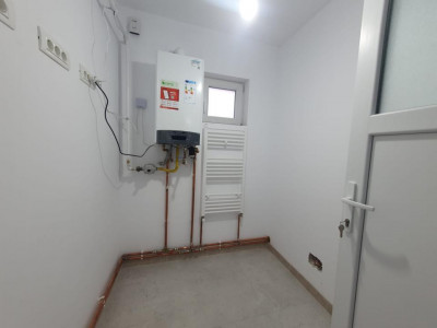 Spatii comerciale de inchiriat Fagaras imagine mica 4