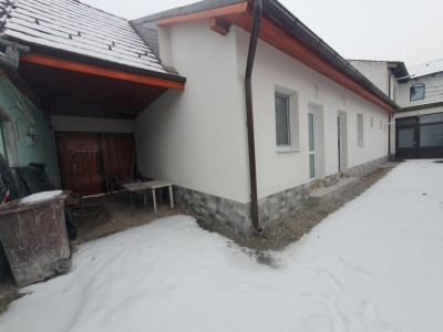 Spatii comerciale de inchiriat Fagaras imagine mica 5