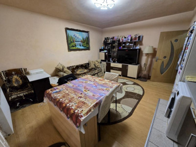 Apartamente de vanzare Sibiu Gusterita imagine mica 2