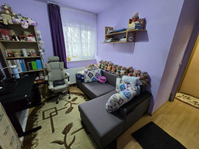 Apartamente de vanzare Sibiu Gusterita imagine mica 3