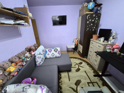 Apartamente de vanzare Sibiu Gusterita imagine mica 4