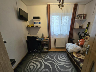 Apartamente de vanzare Sibiu Gusterita imagine mica 5