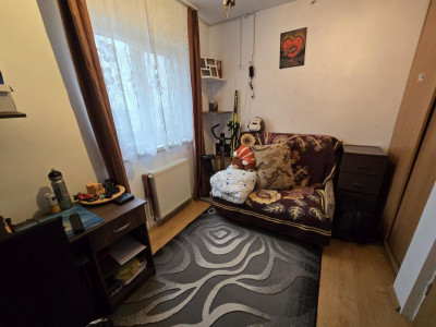 Apartamente de vanzare Sibiu Gusterita imagine mica 6