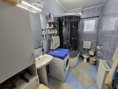 Apartamente de vanzare Sibiu Gusterita imagine mica 7