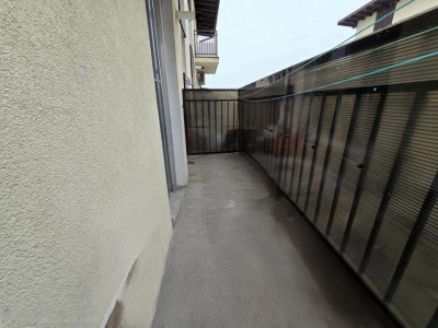 Apartamente de vanzare Sibiu Gusterita imagine mica 8