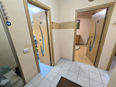 Apartamente de vanzare Sibiu Gusterita imagine mica 9