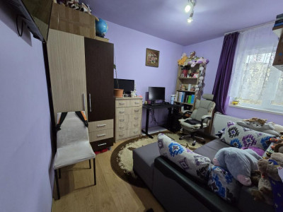 Apartamente de vanzare Sibiu Gusterita imagine mica 10