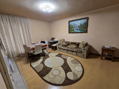 Apartamente de vanzare Sibiu Gusterita imagine mica 11