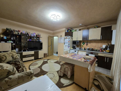 Apartamente de vanzare Sibiu Gusterita imagine mica 12