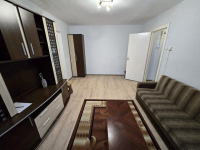 Apartamente de vanzare Sibiu Terezian imagine mica 2