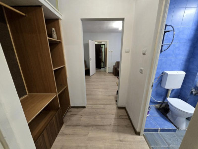 Apartamente de vanzare Sibiu Terezian imagine mica 8