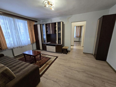 Apartamente de vanzare Sibiu Terezian imagine mica 9