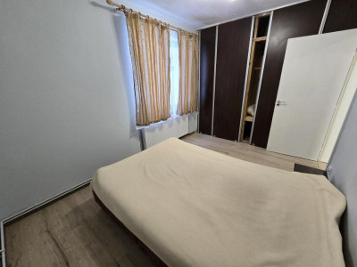 Apartamente de vanzare Sibiu Terezian imagine mica 11