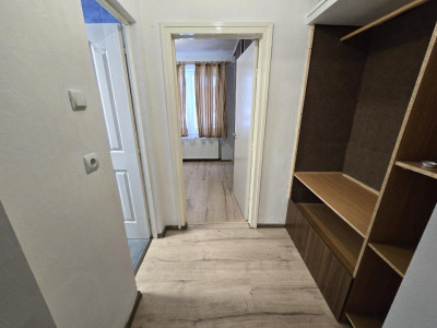 Apartamente de vanzare Sibiu Terezian imagine mica 12