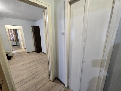 Apartamente de vanzare Sibiu Terezian imagine mica 13