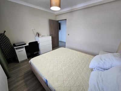 Apartamente de vanzare Sibiu Calea Cisnadiei - Arhitectilor imagine mica 13