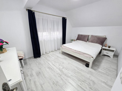 Case de vanzare Sibiu Selimbar imagine mica 3