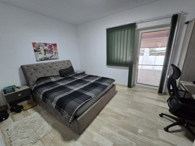 Case de vanzare Sibiu Selimbar imagine mica 6