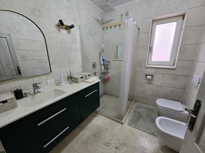 Case de vanzare Sibiu Selimbar imagine mica 9