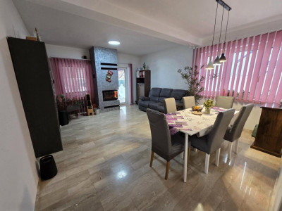 Case de vanzare Sibiu Selimbar imagine mica 11