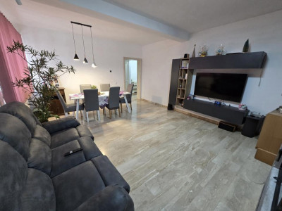 Case de vanzare Sibiu Selimbar imagine mica 12