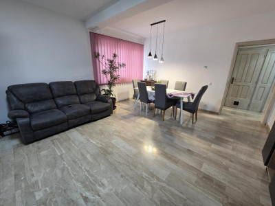 Case de vanzare Sibiu Selimbar imagine mica 13