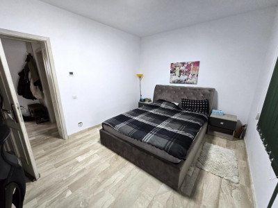 Case de vanzare Sibiu Selimbar imagine mica 14