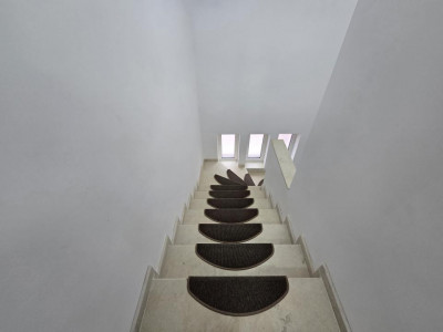 Case de vanzare Sibiu Selimbar imagine mica 18