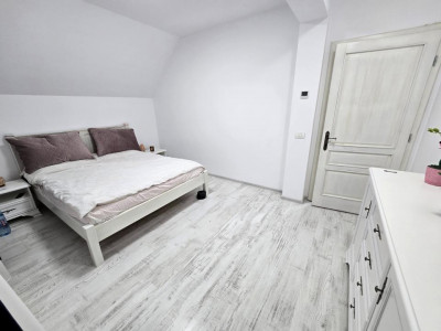 Case de vanzare Sibiu Selimbar imagine mica 19