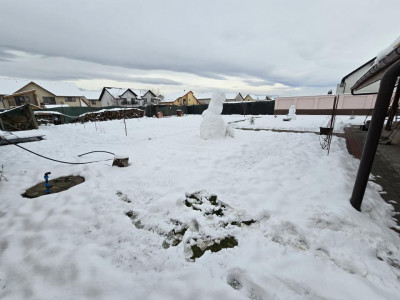 Case de vanzare Sibiu Selimbar imagine mica 24