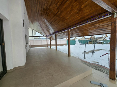 Case de vanzare Sibiu Selimbar imagine mica 27