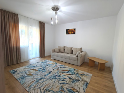 Apartamente de inchiriat Sibiu Calea Surii Mici imagine mica 2