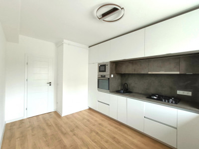 Apartamente de inchiriat Sibiu Calea Surii Mici imagine mica 4