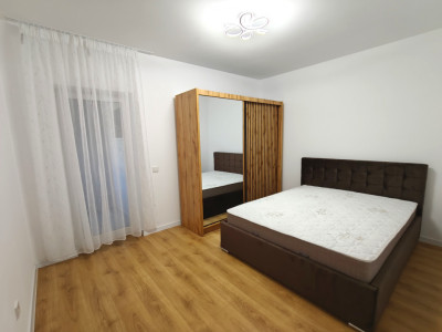Apartamente de inchiriat Sibiu Calea Surii Mici imagine mica 5